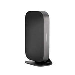 Logitech Rally Bar Graphite + Tap + Meet Compute for Google Meet Rooms (TAPRBGGGLCTL2)