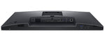 Dell 24 Video Conferencing 24" 60 Hz LED Business Monitor, Black (DELL-P2424HEB)