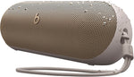 Apple Beats Pill Wireless Bluetooth Portable Speaker, Water Resistant, Champagne Gold (MW463LL/A)