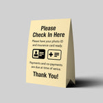 Neenah Exact Vellum Bristol 67 lb. Cardstock Paper, 8.5" x 11", Ivory, 250 Sheets/Pack (81368/82368)