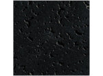 Armstrong CORTEGA Square Lay-In Edge Ceiling Tile, 24" x 48", Tech Black, 12/Carton (BP769ABL)