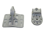 Aruba AP-270-MNT-H3 Outdoor AP Hanging or Dual-Tilt Install Mount Kit (R6W11A)