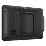 Garmin dezl OTR820 8" GPS Truck Navigator, Black (010-02925-00)