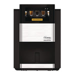 Creation C600 Single-Serve Coffee Brewer Machine, Black