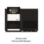 Cold Drinks Chill Module for Creation 600, Black