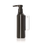 Conditioner, Warm Oak Scent, 12.2 oz, 12/Carton