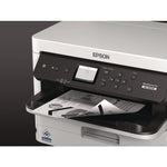 WorkForce Pro WF-M5299 Monochrome Wireless Inkjet Printer