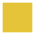 Commercial The MULE (Modified Urethane Latex Epoxy), Interior/Exterior, Gloss Safety Yellow, 1 gal Bucket/Pail, 2/Carton