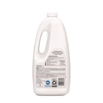 Ready-to-Use Oven and Grill Cleaner, Liquid, 2 qt Bottle, 6/Carton