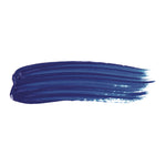 Premier Tempera Paint, Blue, 16 Oz Bottle