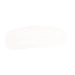 Washable Paint, White, 1 Gal Bottle