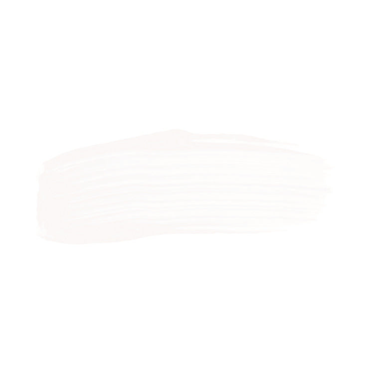 Artista Ii Washable Tempera Paint, White, 32 Oz Bottle