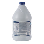 Germicidal Ultra Bleach, 6% Sodium Hypochlorite, 1 gal Bottle, 6/Carton