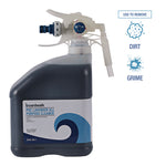 PDC All Purpose Cleaner, Lavender Scent, 3 L Bottle, 2/Carton