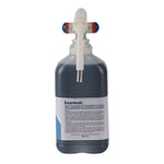 PDC All Purpose Cleaner, Lavender Scent, 3 L Bottle, 2/Carton