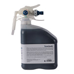 PDC All Purpose Cleaner, Lavender Scent, 3 L Bottle, 2/Carton
