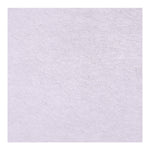 Trapeze Disposable Dusting Sheets, 8" X 125 Ft, White, 250 Sheets/roll,