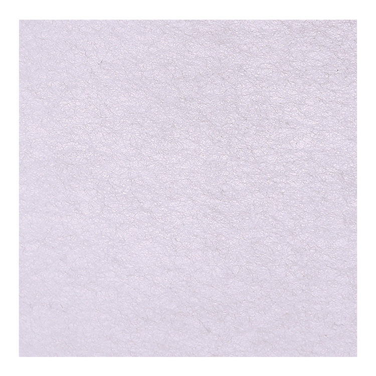 Trapeze Disposable Dusting Sheets, 8" X 125 Ft, White, 250 Sheets/roll,