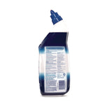 Disinfectant Toilet Bowl Cleaner, Atlantic Fresh, 24 oz Bottle, 9/Carton