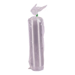 Renewable and Compostable Portion Cups, 2 oz, Plastic, Clear, 100/Pack, 20 Packs/Carton