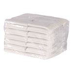 Cutlery for Cutlerease Dispensing System, Knife, Plastic, White, 960/Carton