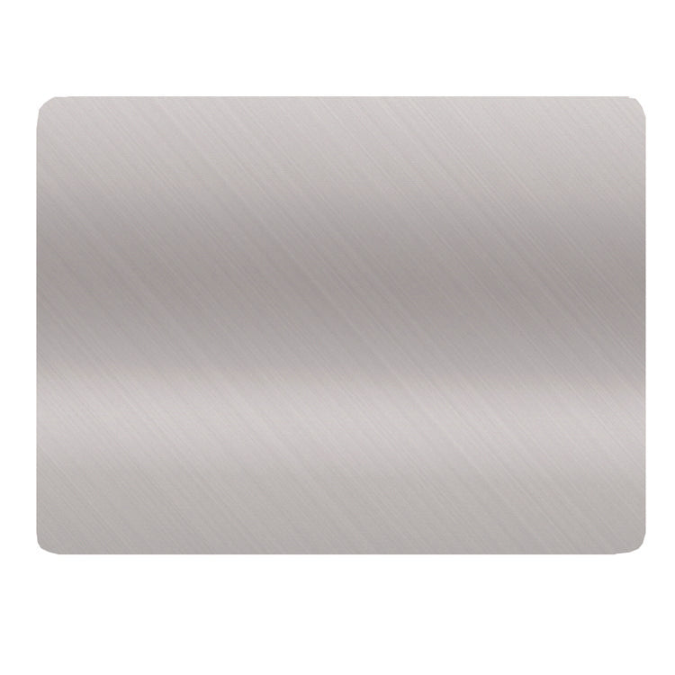 Laminated Board Lid, 5.5 x 4.5, Silver/White, Aluminum, 1,000/Carton