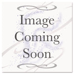 General Purpose Cleaner Concentrate, Clean Scent, 0.5 gal Bottle, 4/Carton
