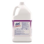 Antibacterial All-Purpose Cleaner Concentrate, 1 Gal Bottle, 4/carton