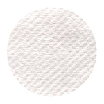 Hard Wound Roll Towel. 1-Ply, 7" x 1,000 ft, White, 6 Rolls/Carton