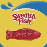 Grab-And-Go Candy Snacks In Reception Box, 240-Pieces/box