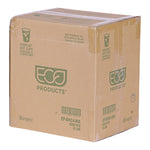 WorldArt Hot Cups, 4 oz, Paper, Tan, 1,000/Carton