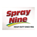 Heavy Duty Cleaner/degreaser/disinfectant, Citrus Scent, 1 Gal Bottle, 4/carton