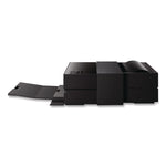 C12C935221 Roll Media Adapter