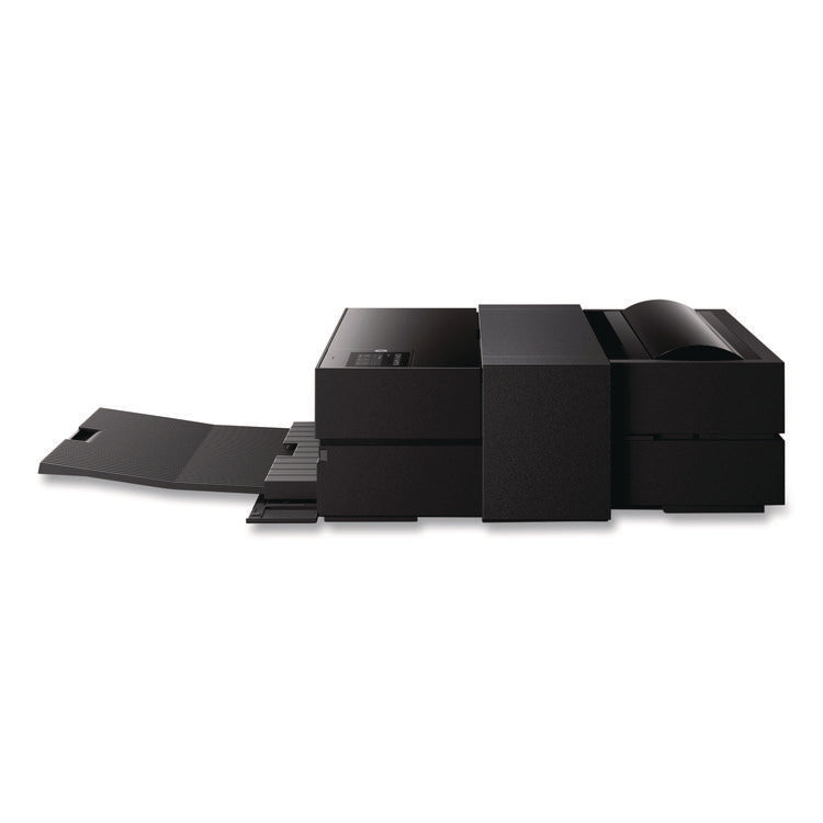 C12C935221 Roll Media Adapter
