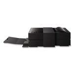 C12C935221 Roll Media Adapter