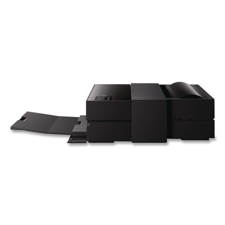 C12C935221 Roll Media Adapter