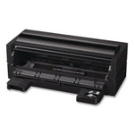 C12C935221 Roll Media Adapter