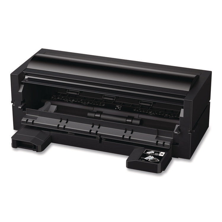 C12C935221 Roll Media Adapter