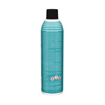 999 Dry Silicone, 13 oz Aerosol Can, 12/Carton