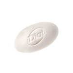 Body Bar Soap, Fresh Scent, 23 g, 500/Carton
