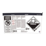 Symplicity Break Ultra Alkaline Booster, Unscented, 5 gal Pail