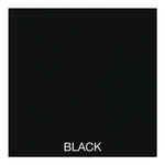 Ultrafold Multifold/c-Fold Towel Dispenser, 11.75 X 6.25 X 18, Black Pearl
