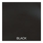 Single Jumbo Toilet Tissue Dispenser, 11 x 6.25 x 12.25, Black