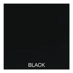 Jumbo Twin Toilet Tissue Dispenser, 20.25 x 6 x 12.25, Black