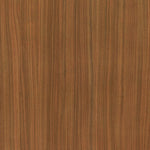 Alera Valencia Series Full Pedestal File, Left/Right, 3-Drawer: Box/Box/File, Legal/Letter, Modern Walnut,15.63 x 20.5 x 28.5