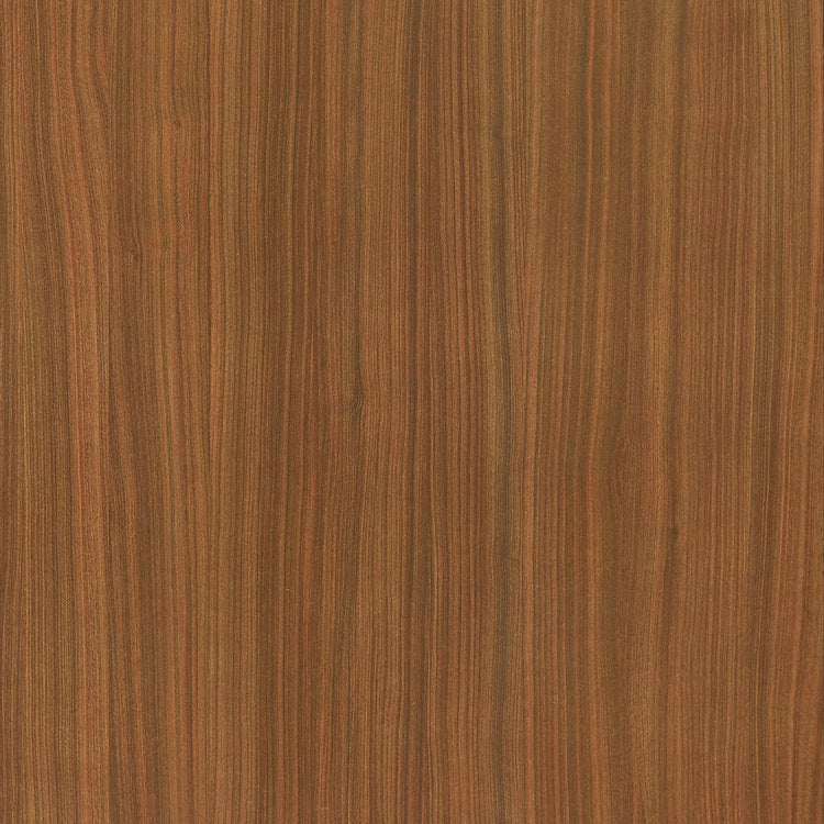 Alera Valencia Series Full Pedestal File, Left/Right, 3-Drawer: Box/Box/File, Legal/Letter, Modern Walnut,15.63 x 20.5 x 28.5