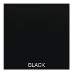 Hands Free Mechanical Towel Dispenser, 13.25 X 10.25 X 16.25, Black