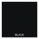 Standard Twin Toilet Tissue Dispenser, 13 x 6.75 x 8.75, Black