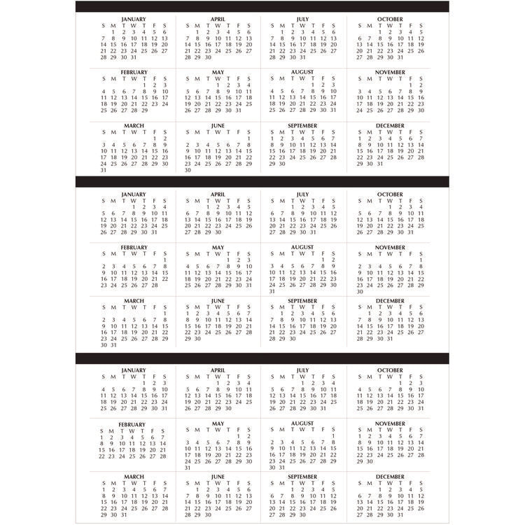 Recycled Academic Year Illustrated Monthly Planner, 10 x 7, Light Blue Cover, 12-Month (July to June): 2025 to 2026