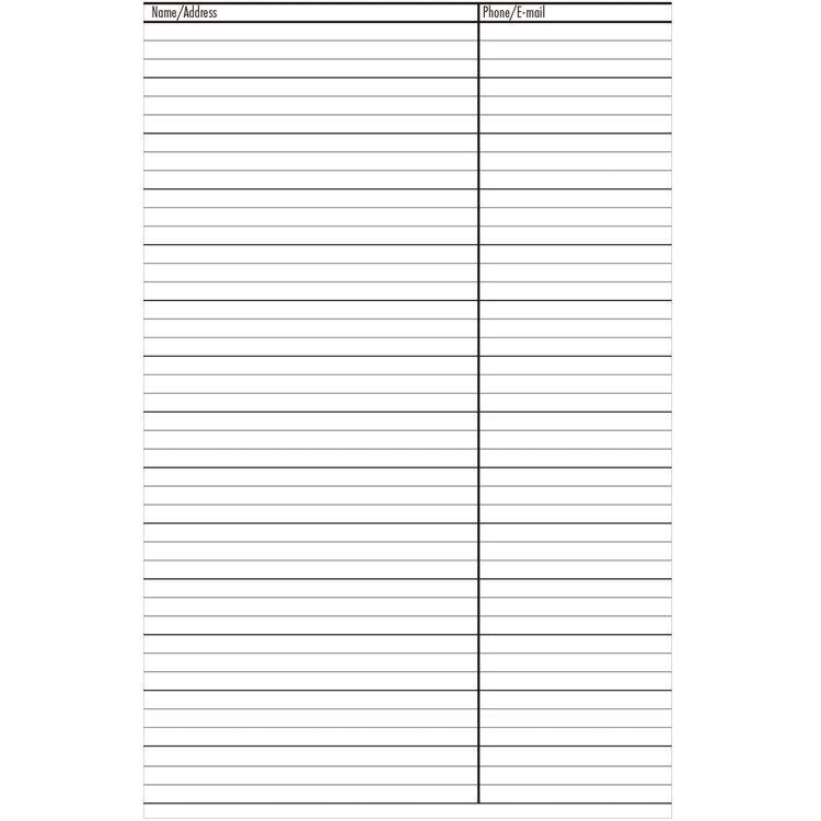 Recycled Academic Year Illustrated Monthly Planner, 10 x 7, Light Blue Cover, 12-Month (July to June): 2025 to 2026